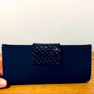 Eyeglass case